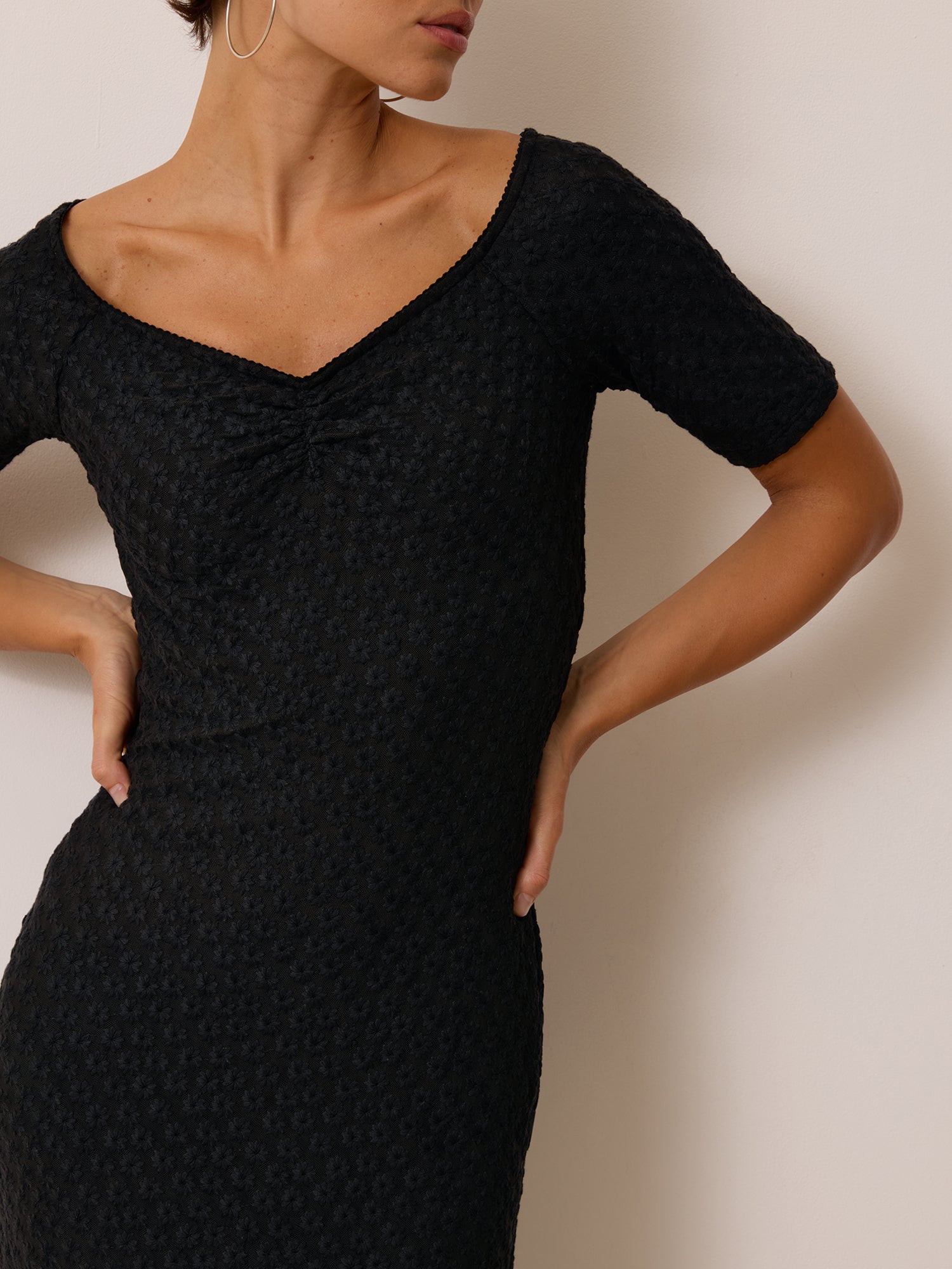 ARIADNA dress ARIADNA dress